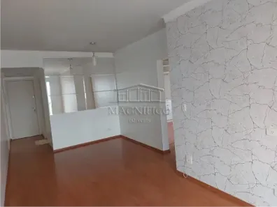 Apartamento com 2 Quartos à venda, 67m² no Cerâmica, São Caetano do Sul