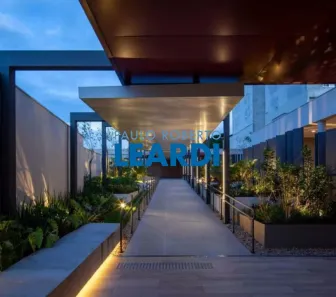 Apartamento com 2 Quartos à venda, 167m² no Vila Romana, São Paulo