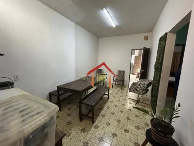 Casa com 2 Quartos à venda, 70m² no Vila Boaventura, Jundiaí