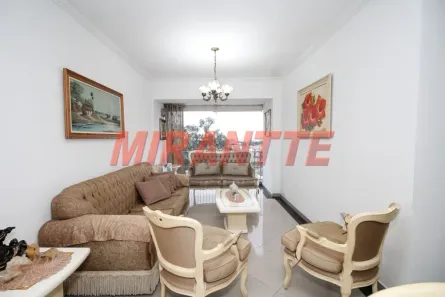 Apartamento com 3 Quartos à venda, 93m² no Vila Ester (Zona Norte), São Paulo