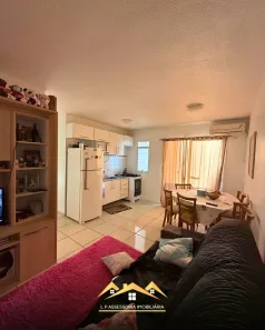 Apartamento com 2 Quartos à venda, 68m² no Vila Imbui, Cachoeirinha