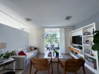 Casa de Condomínio com 3 Quartos à venda, 360m² no Caminhos de San Conrado (Sousas), Campinas