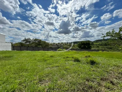 Lote/Terreno à venda, 301m² no Horto ( Tupi ), Piracicaba