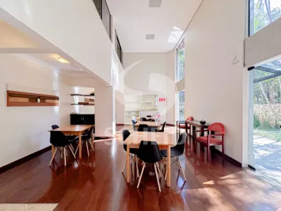 Apartamento com 4 Quartos à venda, 430m² no Campo Belo, São Paulo