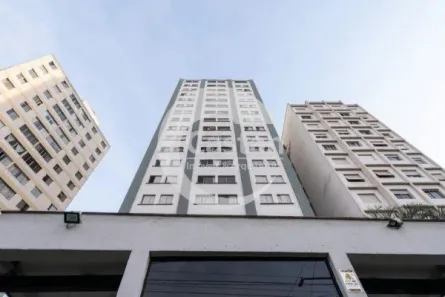 Apartamento com 2 Quartos à venda, 66m² no Mooca, São Paulo