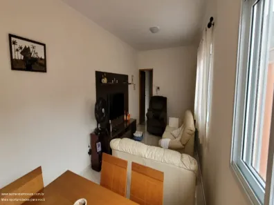 Casa com 3 Quartos à venda, 160m² no Jardim do Lago, Atibaia