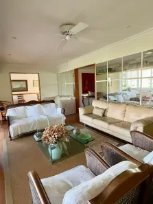 Cobertura com 3 Quartos à venda, 252m² no Leblon, Rio de Janeiro