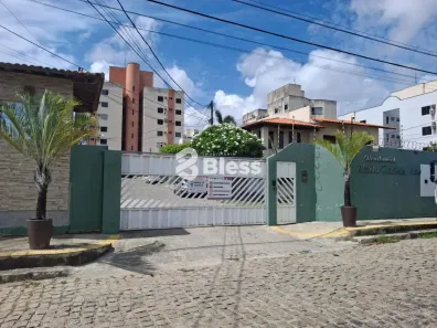 Lote/Terreno à venda, 260m² no Ponta Negra, Natal