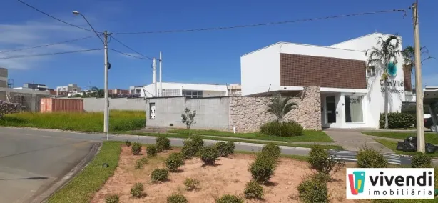 Lote/Terreno à venda, 300m² no , Itupeva