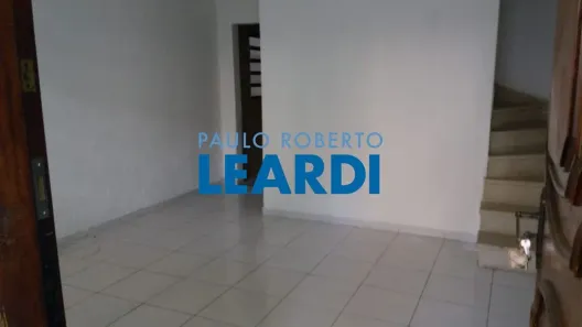 Casa com 3 Quartos à venda, 210m² no Vila Regente Feijó, São Paulo