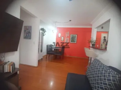 Casa com 2 Quartos à venda, 60m² no Jardim Aparecida, São José dos Campos