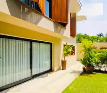 Casa com 3 Quartos à venda, 300m² no Jardim Europa, São Paulo