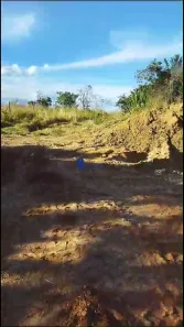 Lote/Terreno à venda, 28000m² no Zona Rural, Abadiânia