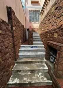 Casa com 3 Quartos à venda, 180m² no Perdizes, São Paulo