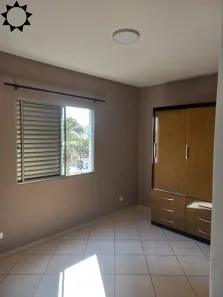 Apartamento com 2 Quartos à venda, 60m² no Vila Osasco, Osasco