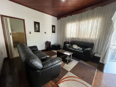 Casa com 2 Quartos à venda, 89m² no Vila Maria, São José dos Campos