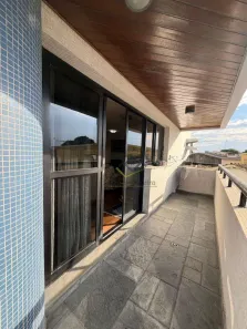 Apartamento com 4 Quartos à venda, 225m² no Centro, Suzano
