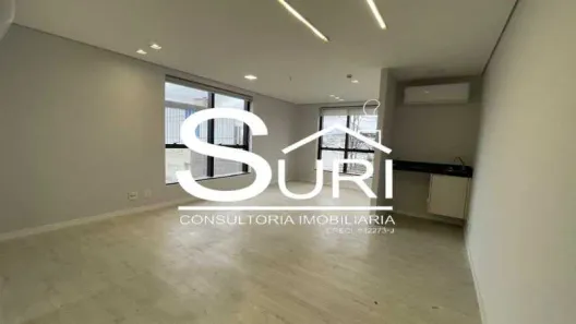 Sala Comercial para venda ou aluguel, 41m² no Centro, São Caetano do Sul