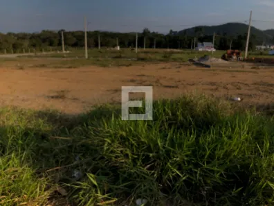 Lote/Terreno à venda, 200m² no Forquilhas, São José