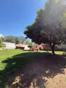 Lote/Terreno à venda, 316m² no Chácara da Barra, Campinas