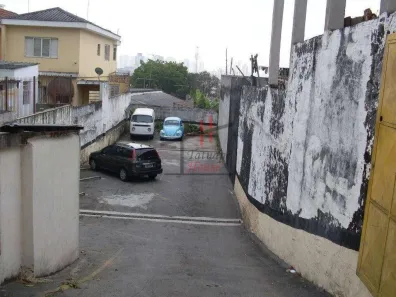 Lote/Terreno para alugar, 254m² no Vila Formosa, São Paulo
