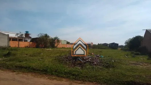 Lote/Terreno à venda, 300m² no Umbu, Alvorada