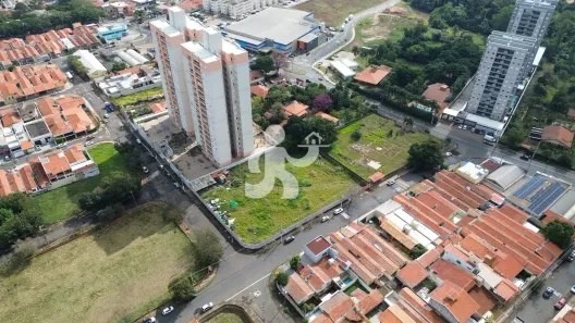 Lote/Terreno à venda, 3180m² no Piracicamirim, Piracicaba