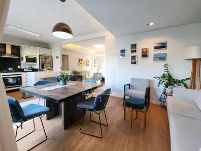 Casa com 3 Quartos à venda, 200m² no Saco dos Limões, Florianópolis