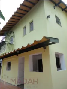 Imóvel Comercial à venda, 330m² no Água Branca, São Paulo