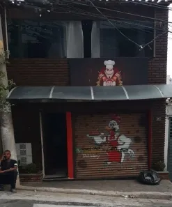 Sobrado com 2 Quartos à venda, 250m² no Jardim Iporanga, Guarulhos