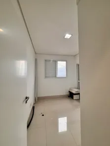 Apartamento com 3 Quartos para alugar, 96m² no Cidade Alta, Cuiabá