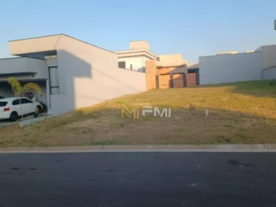 Lote/Terreno à venda, 200m² no Parque Residencial Terras de Yucatan, Monte Mor