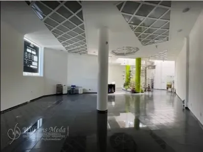 Ponto Comercial para alugar, 350m² no Parque Renato Maia, Guarulhos