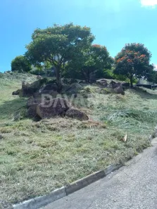 Lote/Terreno à venda, 1929m² no Pinheiro, Valinhos
