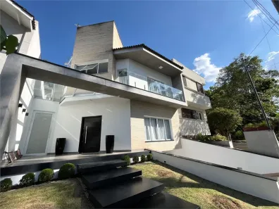 Sobrado com 3 Quartos à venda, 480m² no Tucuruvi, São Paulo
