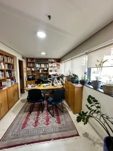 Sala Comercial à venda, 64m² no Jardim Paulista, São Paulo