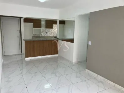Apartamento com 3 Quartos à venda, 75m² no Santa Teresinha, São Paulo
