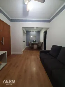 Casa com 3 Quartos à venda, 96m² no Vila Industrial, Bauru