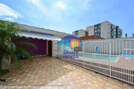 Casa com 3 Quartos à venda, 105m² no Bal Stella Maris, Peruíbe