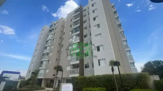 Apartamento com 2 Quartos à venda, 60m² no Alto da Lapa, São Paulo