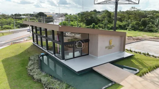 Lote/Terreno à venda, 250m² no Altos do Coxipó, Cuiabá