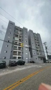 Apartamento com 2 Quartos à venda, 65m² no Jardim Prestes de Barros, Sorocaba