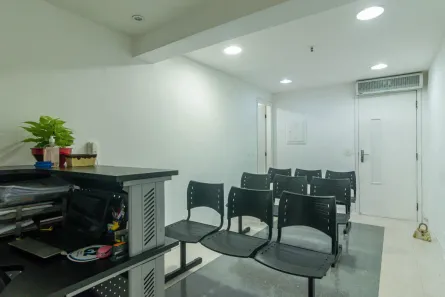 Sala Comercial à venda, 50m² no Santana, São Paulo