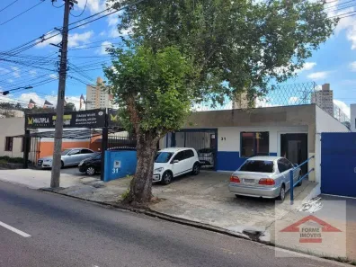 Imóvel Comercial à venda, 182m² no Vila Vianelo, Jundiaí