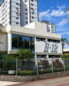 Apartamento com 3 Quartos à venda, 103m² no Coqueiral de Itaparica, Vila Velha