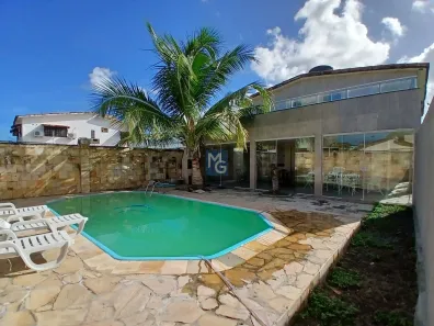 Casa com 3 Quartos à venda, 313m² no Nossa Senhora do Ó, Paulista
