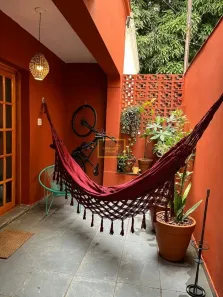Casa com 2 Quartos à venda, 75m² no Vila Clementino, São Paulo