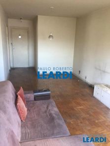 Apartamento com 3 Quartos à venda, 93m² no Bom Retiro, São Paulo