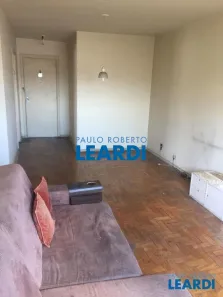 Apartamento com 3 Quartos à venda, 93m² no Bom Retiro, São Paulo