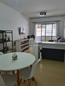 Flat com 2 Quartos à venda, 80m² no Consolação, São Paulo